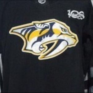 Meet your Posher, Demonta